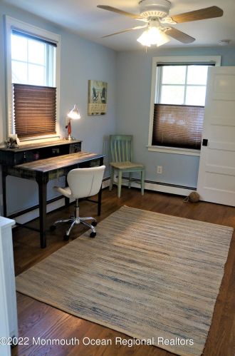 804 Atlantic Ave, Point Pleasant Beach NJ 08742-2914 exterior