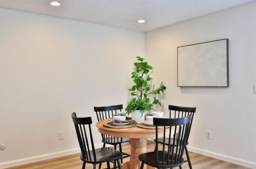 872 Halecrest Dr, Chula Vista CA 91910-6412 exterior