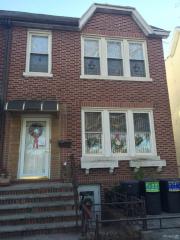 8661 14th Ave, Brooklyn, NY 11228-3413