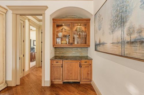 2939 Coco Lk Dr, Naples FL 34105-4515 exterior