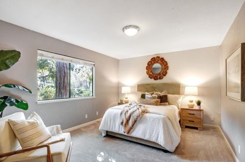 879 Camelback Pl, Concord CA 94523-1225 exterior