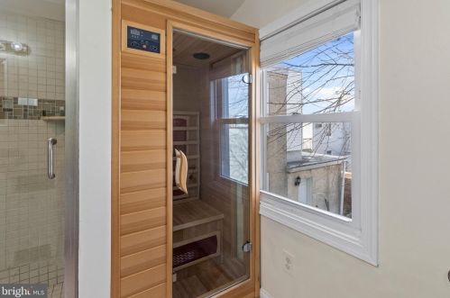 2816 Belgrade St, Philadelphia PA 19134-4714 exterior