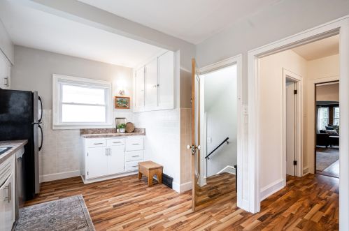 1374 58, Milwaukee WI 53214-5111 exterior