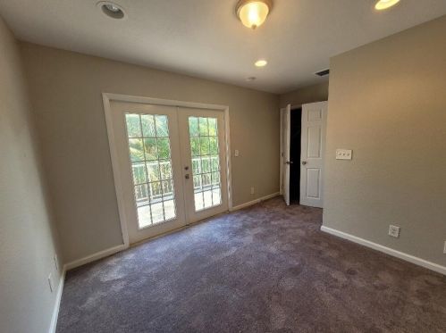 126 12 Ave, Boynton Beach FL 33435-6024 exterior