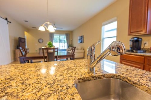 27872 Arrowhead Cir, Punta Gorda FL 33982-4800 exterior