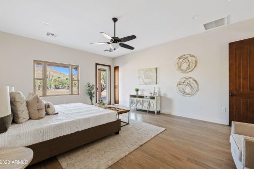 36648 27th Ave, Phoenix AZ 85086-8747 exterior