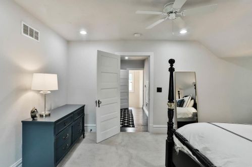 722 Yale Ave, Saint Louis MO 63119-4259 exterior