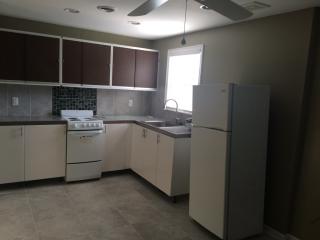 7400 Brockton Rd, Philadelphia PA  19151-2910 exterior