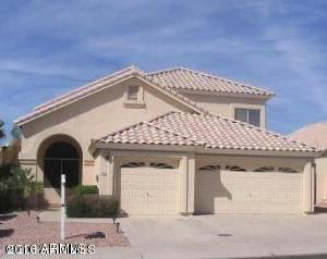 16606 15th St, Phoenix AZ  85048-4725 exterior