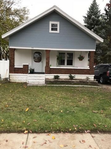 106 48th St, Grand Rapids, MI 49548-4404
