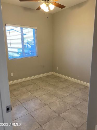 9637 10th Ave, Phoenix AZ  85021-3104 exterior