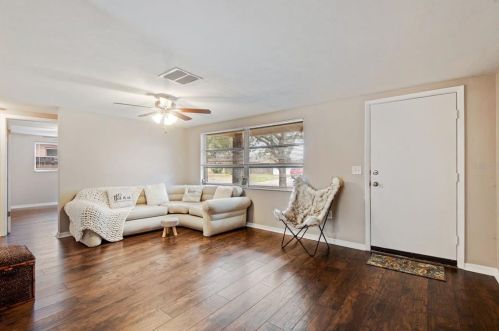 7835 Greybirch Ter, Port Richey, FL 34668-1714