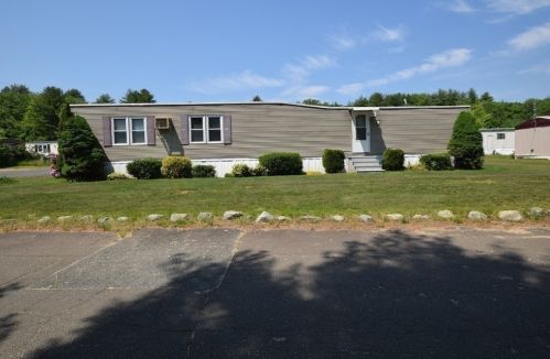 51 Monson Turnpike Rd, Ware MA 01082-9297 exterior