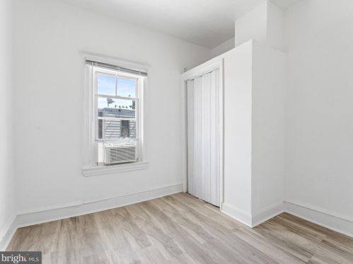 2969 Aramingo Ave, Philadelphia PA 19134-4404 exterior