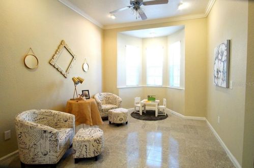 412 Oregon Ave, Tampa FL 33604-5351 exterior