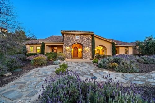 35725 Los Nogales Rd, Temecula CA 92592 exterior