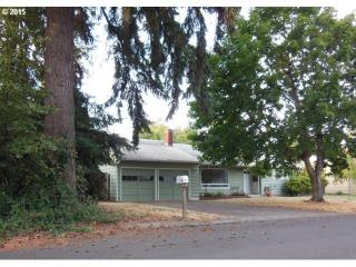 1665 Curtis Ave, Eugene, OR 97401-7262