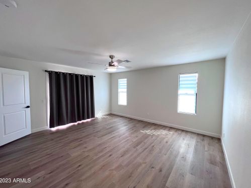 25624 Cloverland Dr, Chandler AZ 85248-9222 exterior