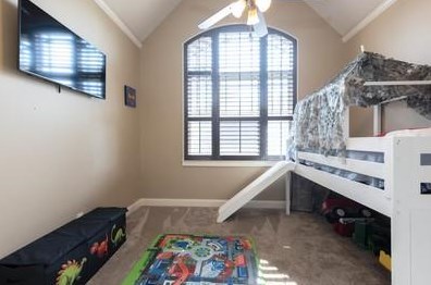 3639 Castoff Ct, Gainesville GA 30506-4293 exterior