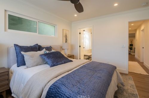 14291 Prospect Ave, Tustin CA  92780-2316 exterior