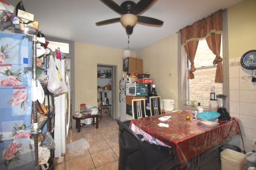 2537 Hamlin Ave, Chicago IL 60647-1009 exterior