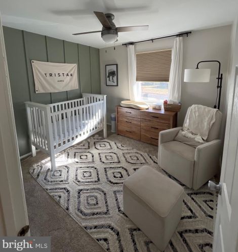 217 Summit Ave, Blenheim NJ  08012-4112 exterior