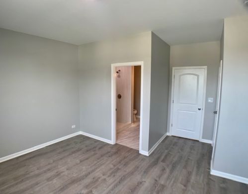 401 21 Ave, Broadview IL 60153-1474 exterior