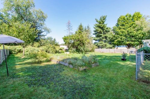 6922 Lovers Ln, Kalamazoo MI 49002-4427 exterior