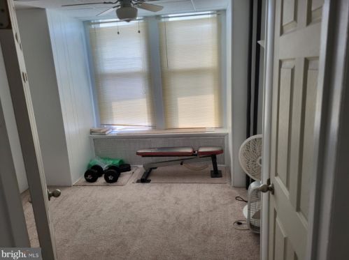 320 19 St, Chester PA 19013-5605 exterior