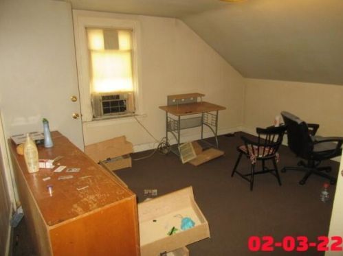 36 Henrietta St, Providence RI 02904-1012 exterior