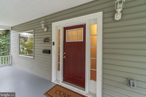 7804 Carroll Ave, Silver Spring, MD 20912-7754