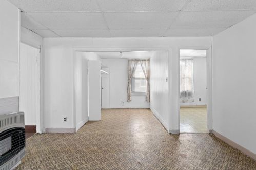 107 Penn St, Providence RI 02909-1326 exterior