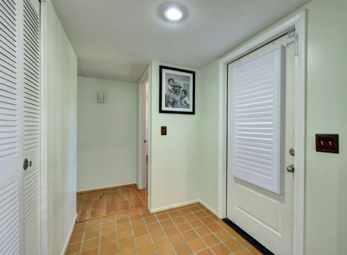 140 Selva Ct, Fort Pierce FL 34983-2020 exterior