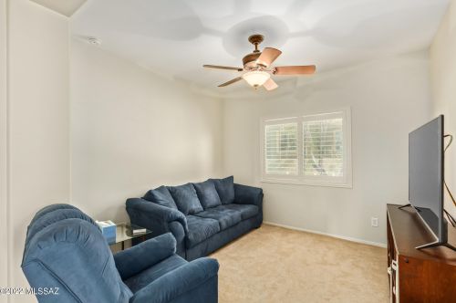 11779 Mesquite Holw Dr, Tucson AZ 85737-7350 exterior