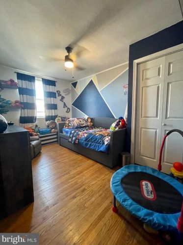 252 Cheltenham Ave, Philadelphia PA  19120-1012 exterior