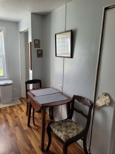 1628 Pr Ave, Joliet IL 60403-2322 exterior