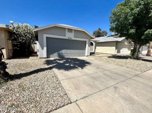 8730 Amelia Ave, Phoenix AZ  85037-2371 exterior