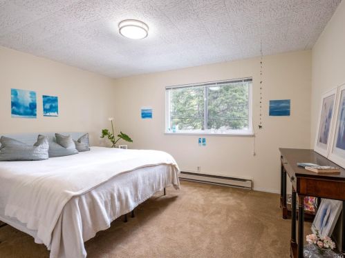 113 Belvedere Dr, Mill Valley CA 94941-2419 exterior