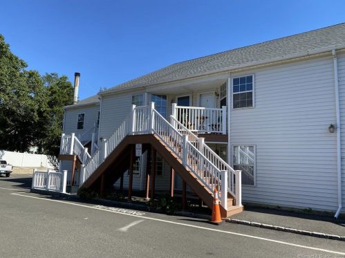 50 Stuart Ave, Norwalk, CT 06850-3559