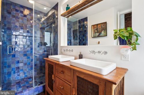 2209 12th Pl, Washington DC  20009-4405 exterior