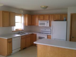 768 50th Ave, Rochester MN  55906-1811 exterior