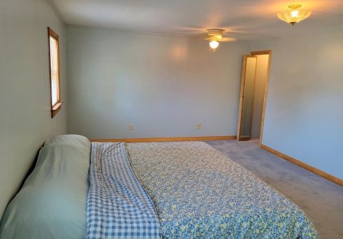 80 Community Dr, Concord NH 03303-1618 exterior