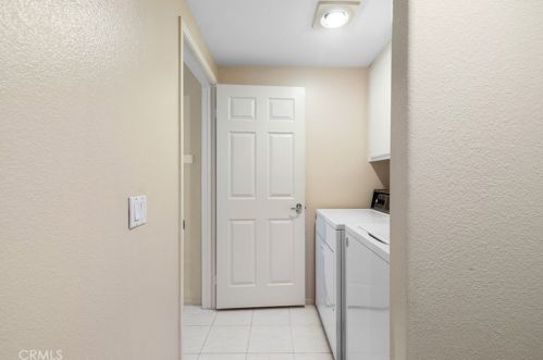 2375 Cascade, Tustin CA exterior