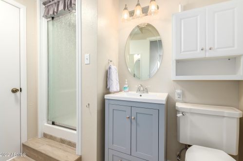 14824 30 Dr, Phoenix AZ 85009-5751 exterior