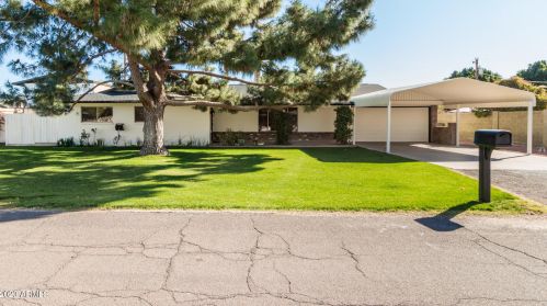 8135 5th St, Phoenix, AZ 85020-3608