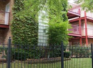 4543 Dover St, Chicago IL  60640-6743 exterior