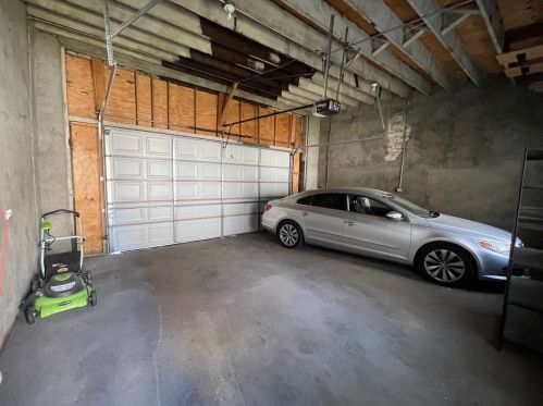 1519 18 Pl, Chicago IL 60608-4225 exterior