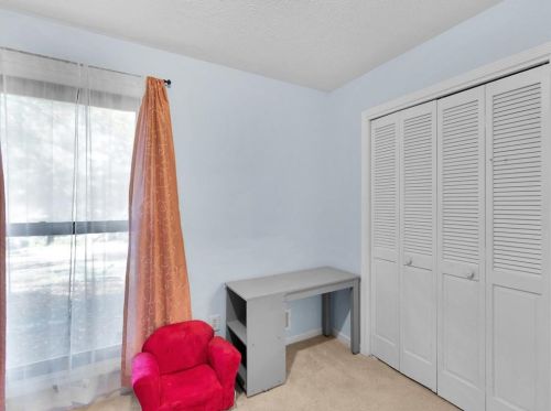 6282 Cathedral Ln, Lithonia GA  30038-4222 exterior