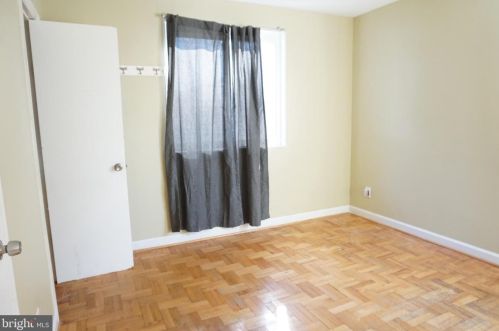 3823 Pope St, Washington DC 20020-2358 exterior