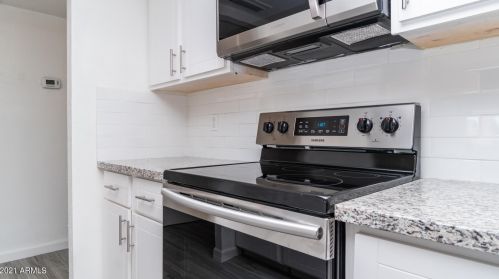 15036 38th Ave, Phoenix AZ  85053-4513 exterior